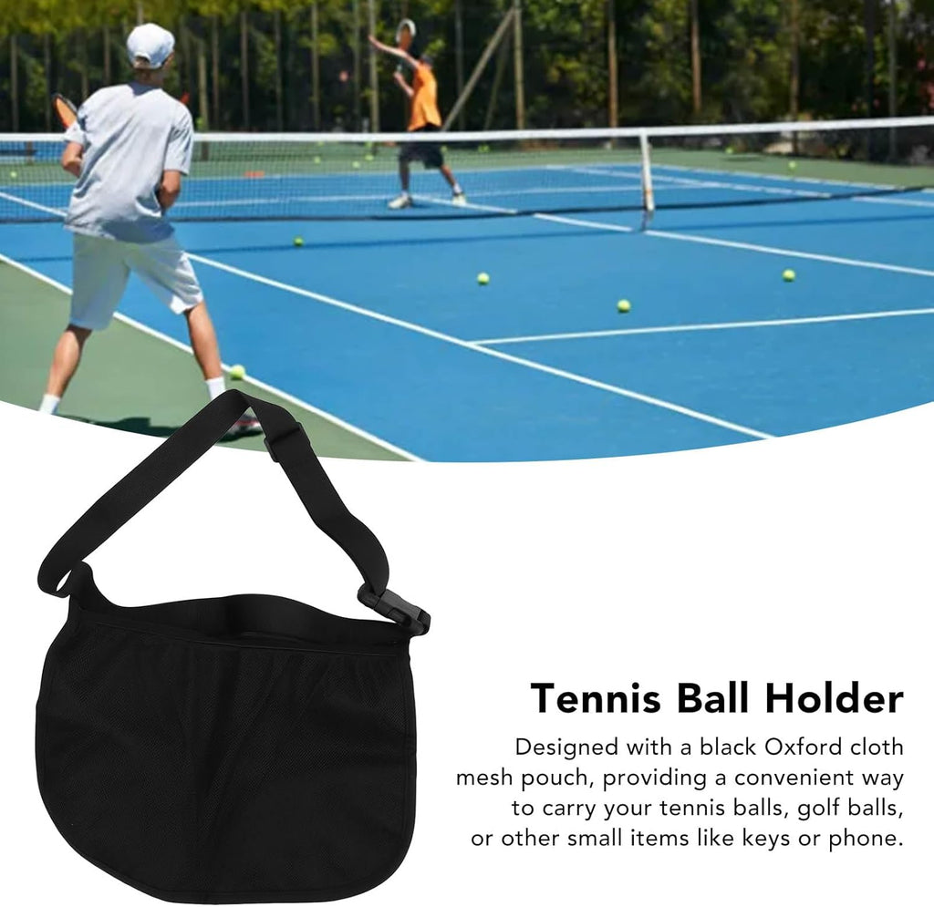 Adjustable Waist Belt Bag Pouch for Golf, Cycling and Running Z80352