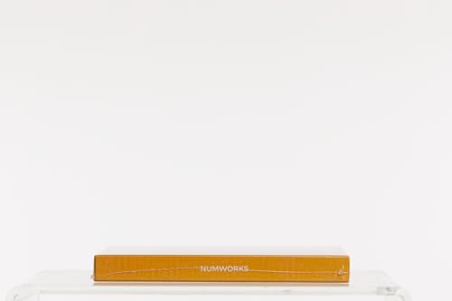 Graphing Calculator Y8680