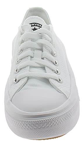 Women's Gymnastics Shoe G1396