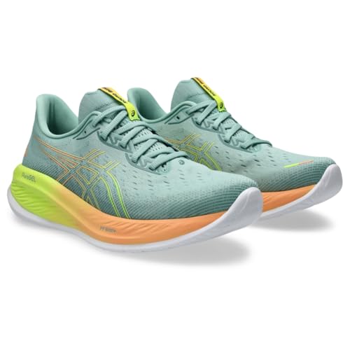 Men's Gel-Cumulus 26 Running Shoe T773