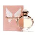 PACO RABANNE OLYMPEA LADIES- EDP SPRAY 1.7 OZ