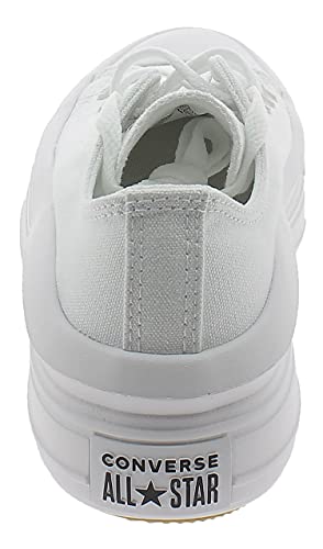 Women's Gymnastics Shoe G1396