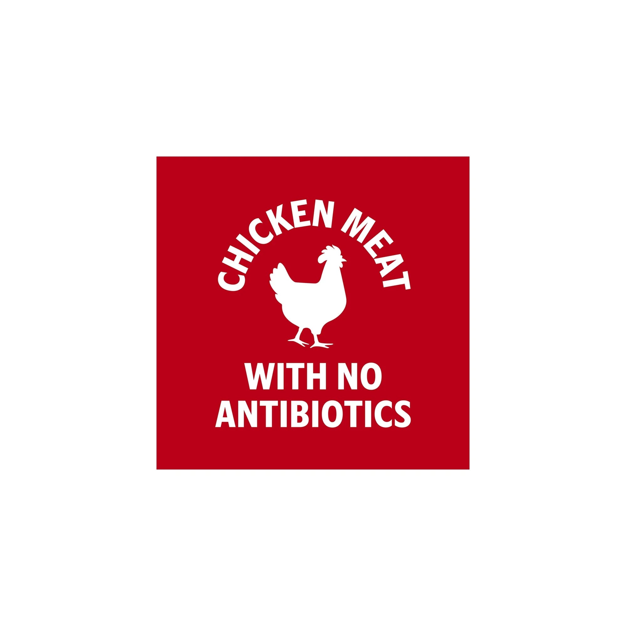 Chicken with Rice Soup, 10.5oz (Pack of 10) U426465