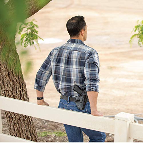 Holster Y18540
