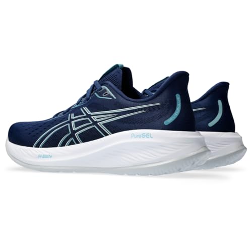 Men's Gel-Cumulus 26 Running Shoe T773