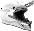 509 Altitude 2.0 Snowmobile Helmet (Storm Chaser (2021) - 3X-Large)