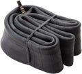 Tusk Ultra Heavy Duty 4mm Motorcycle Tube 80/100x21 for Cannondale X440s 2002