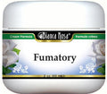 Bianca Rosa Fumitory Cream (2 oz, ZIN: 524243)