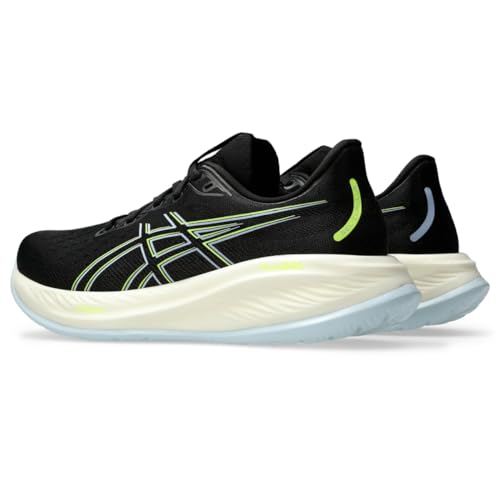 Men's Gel-Cumulus 26 Running Shoe T773
