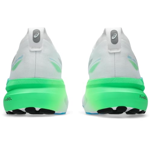 Men's Gel-Kayano 31 Running Shoes L3375