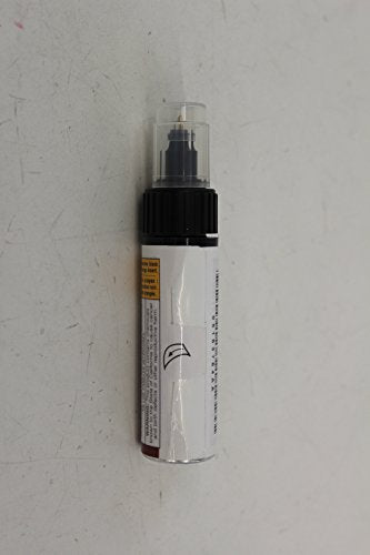 Touch-Up Paint Pen - Pearl White Tri Coat, 0.5 oz. G593572
