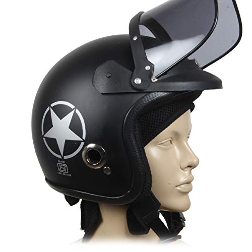 Skull Cap Cycling Bandana Head Wrap Breathable Helmet Liner H22100