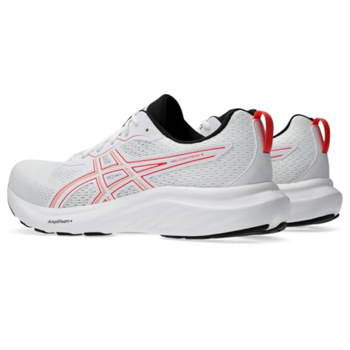 Men's Running Shoes E900018