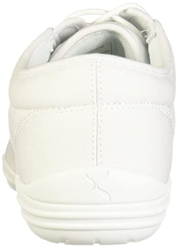 Canvas Dance Sneaker G73262