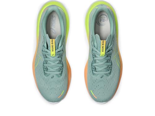 Men's Gel-Cumulus 26 Running Shoe T773