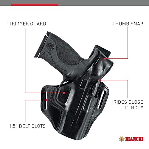 Holster Y18540