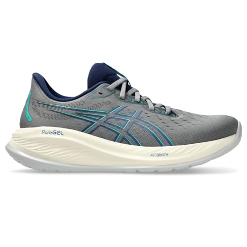 Men's Gel-Cumulus 26 Running Shoe T773