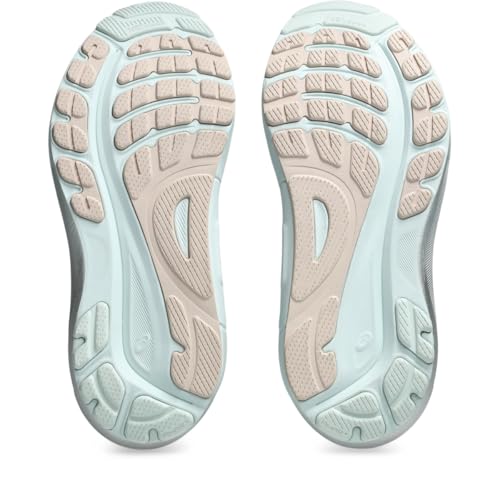 Men's Gel-Kayano 31 Running Shoes L3375
