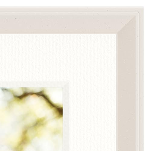 10.1" HD Digital Picture Frame with WiFi App Setup Z16788