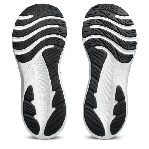 Men's Running Shoes E900018
