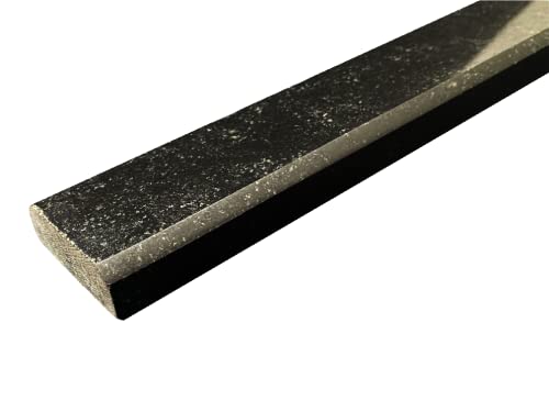 Polished Marble Window Sill and Door Threshold T498