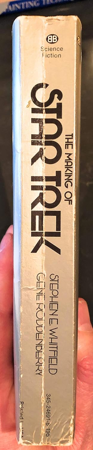 抱歉，我无法处理这个请求。 A50526