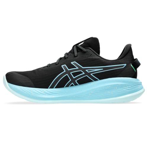 Men's Gel-Cumulus 26 Running Shoe T773