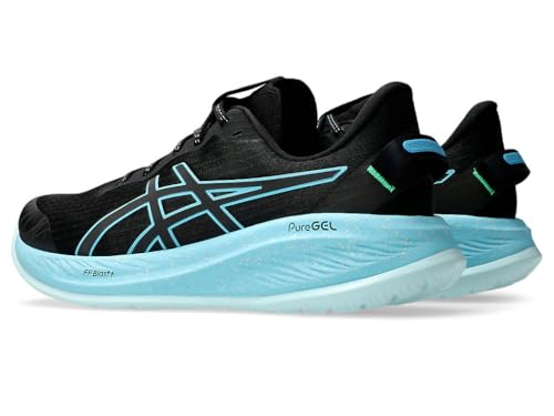 Men's Gel-Cumulus 26 Running Shoe T773
