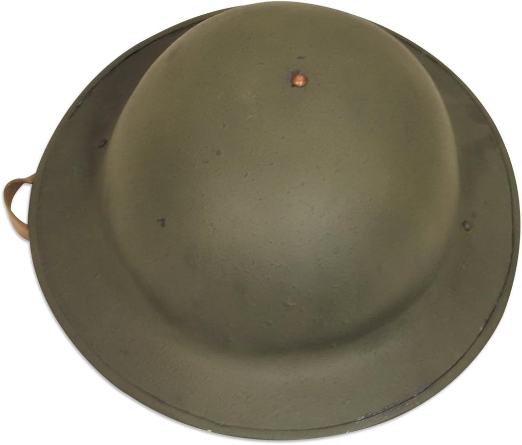 Replica Helmet S4545