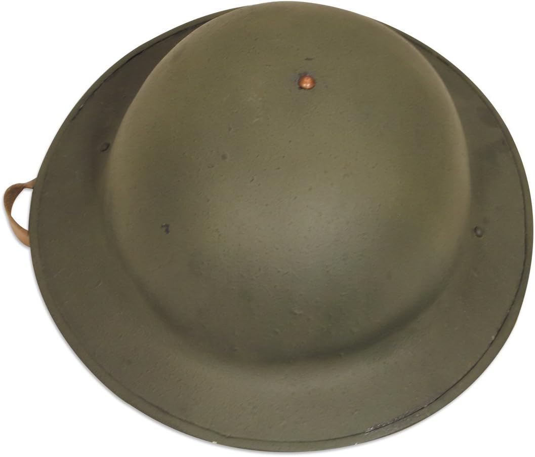 Replica Helmet S4545