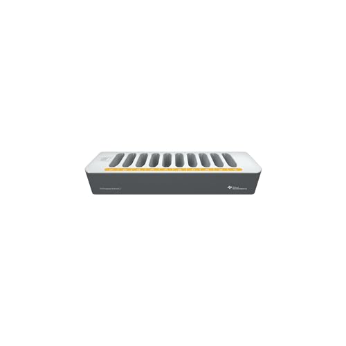 Graphing Calculator 10 Pack O139125
