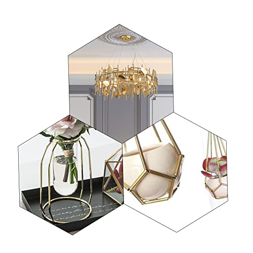 Brass Tube 280 Seamless Round Tubing for Home Decoration, Jewellery and Industry N2026