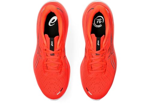 Men's Gel-Cumulus 26 Running Shoe T773
