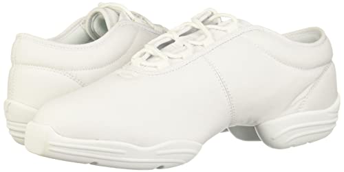 Canvas Dance Sneaker G73262