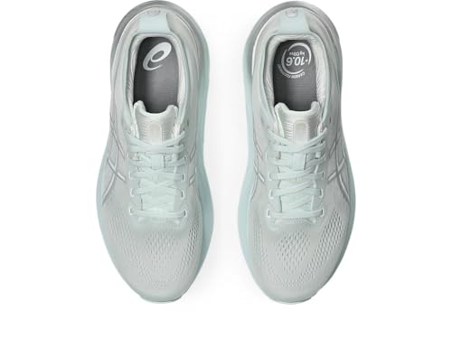 Men's Gel-Kayano 31 Running Shoes L3375