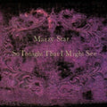 Mazzy Star - So Tonight That I Might See - Rock - Vinyl