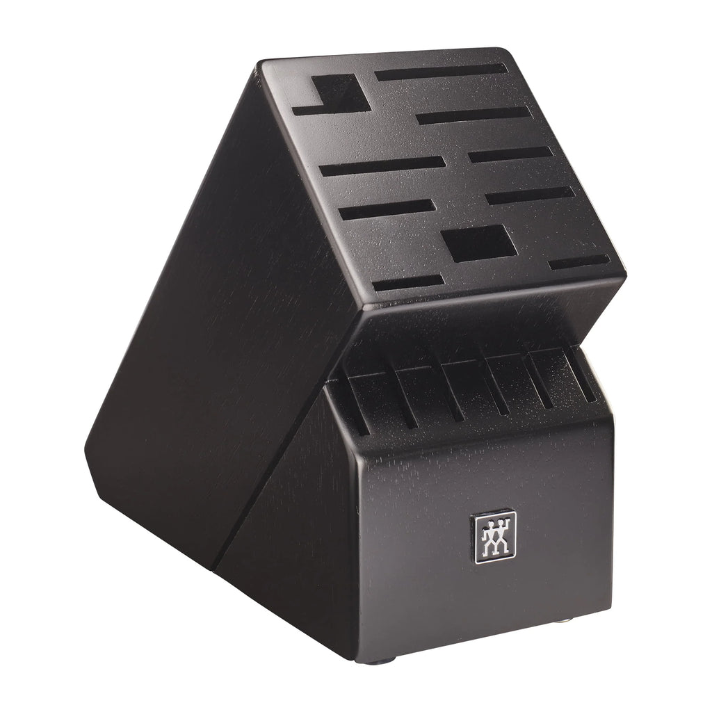 10-pc Knife Block Set F8575