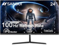 SANSUI Monitors - 2…