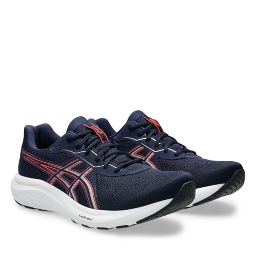 Men's Running Shoes E900018