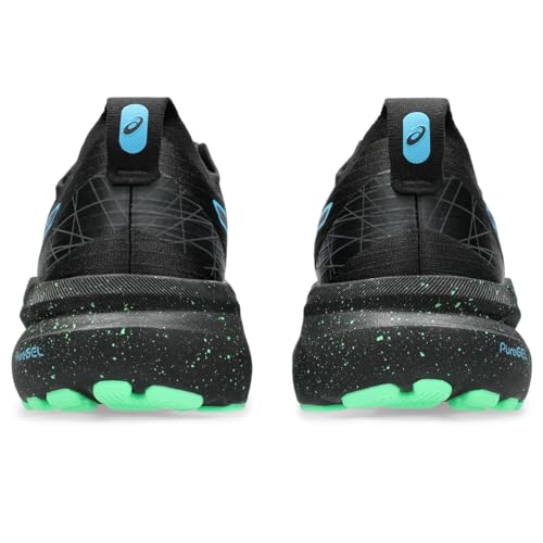 Men's Gel-Kayano 31 Running Shoes L3375