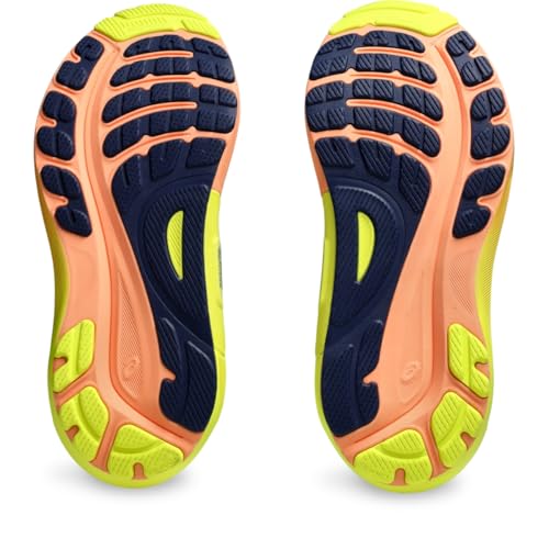 Men's Gel-Kayano 31 Running Shoes L3375