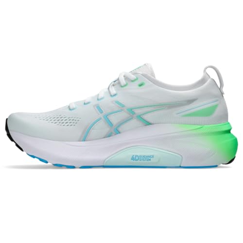 Men's Gel-Kayano 31 Running Shoes L3375