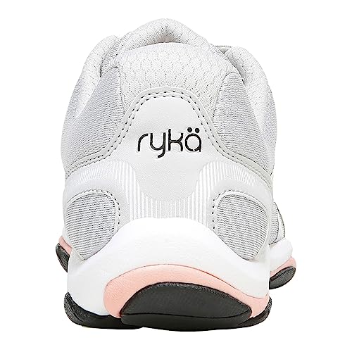 Women's Cross Trainer Shoe C751