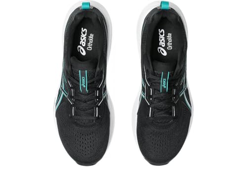 Men's Running Shoes E900018