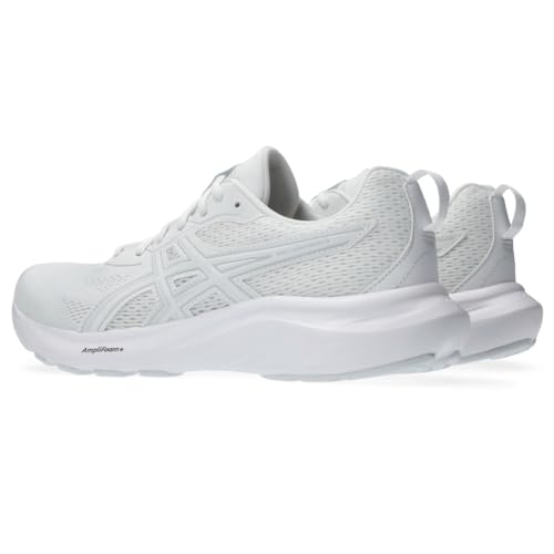 Men's Running Shoes E900018