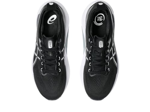 Men's Gel-Kayano 31 Running Shoes L3375