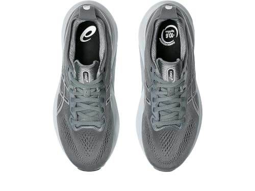 Men's Gel-Kayano 31 Running Shoes L3375