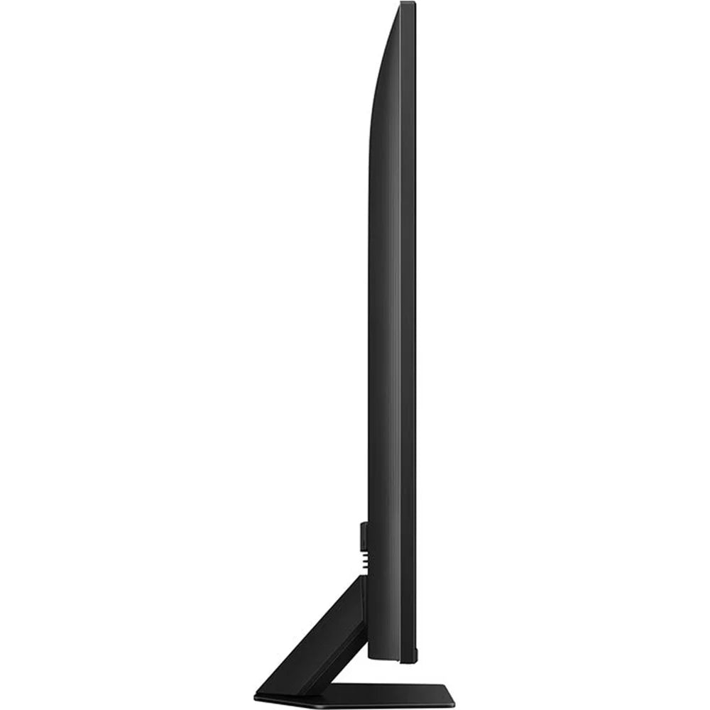 50-Inch QLED 4K Smart TV with Quantum HDR and Dolby Atmos M38635