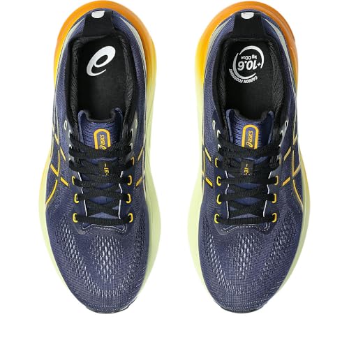 Men's Gel-Kayano 31 Running Shoes L3375