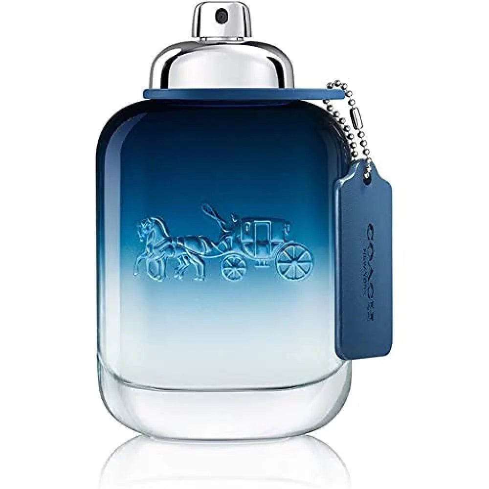 Men's Eau De Toilette Spray 3.3 oz F5953